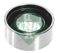 INA 531 0005 10 Spannrolle, Zahnriemen FÜR Alfa Romeo Autobianchi CitroËN Fiat F