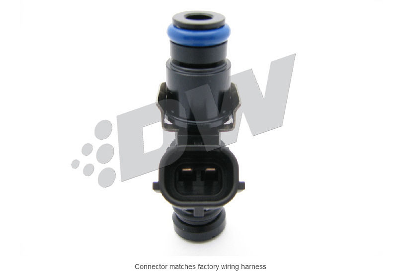 DEATSCHWERKS 1000CC FUEL INJECTORS FOR NISSAN 350Z 370Z R35 GTR INFINITI G35 G37 eBay