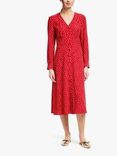 boden alba midi dress