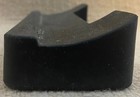 Photo 89/143