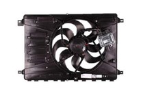 RADIATOR FANFOR FORD KUGA TE