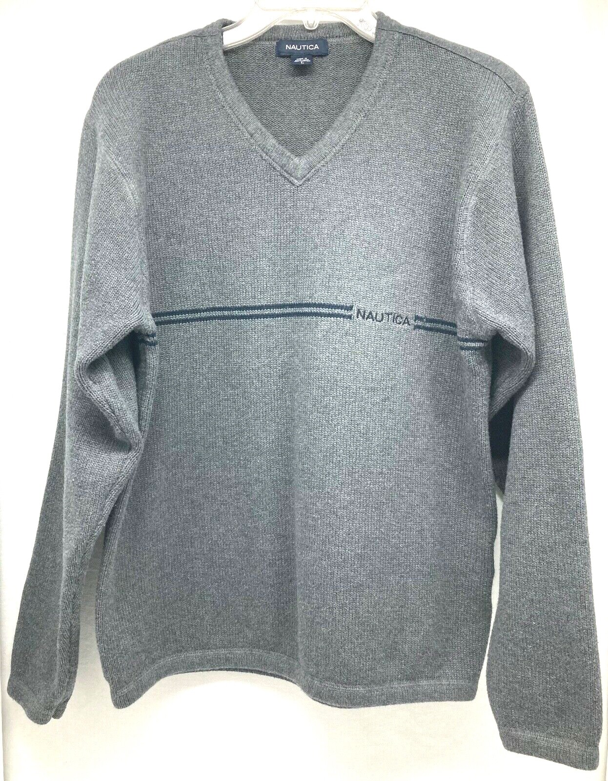 Picture 1 of 12