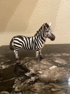 ebay zebra