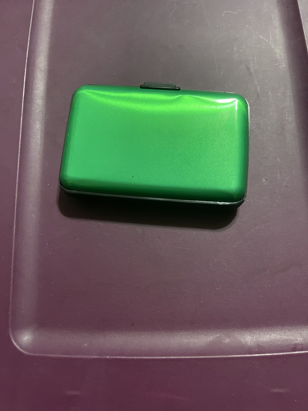 Picture 5 of 14