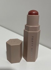 Fenty Beauty Match Stix Shimmer Skin Stick In Shade ‘Beach Bum’ 7.10g - New