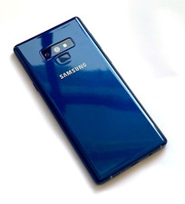 Samsung Galaxy S9, S9+, Note 9, S10 losowy wybór atrapa telefonu komórkowego dekoracja