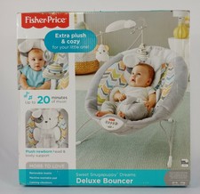 fisher price dth04