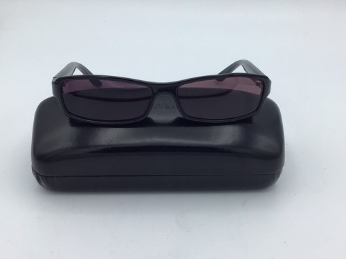 Authentic Dior 3091 Strass 130 Black Sunglasses Shades Sparkling Stones