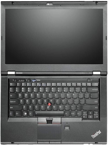 Lenovo IdeaPad 5 15.6