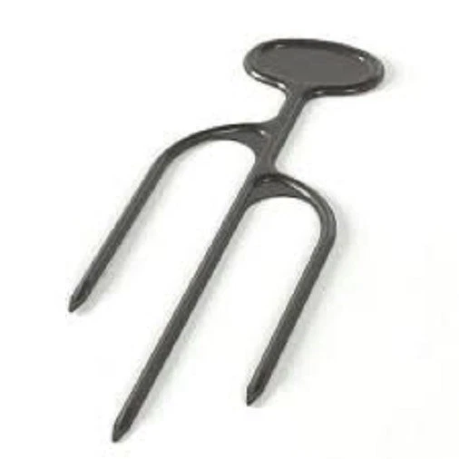 Pincho Nordic Ware Cactus Kabob Foto 4 de 4