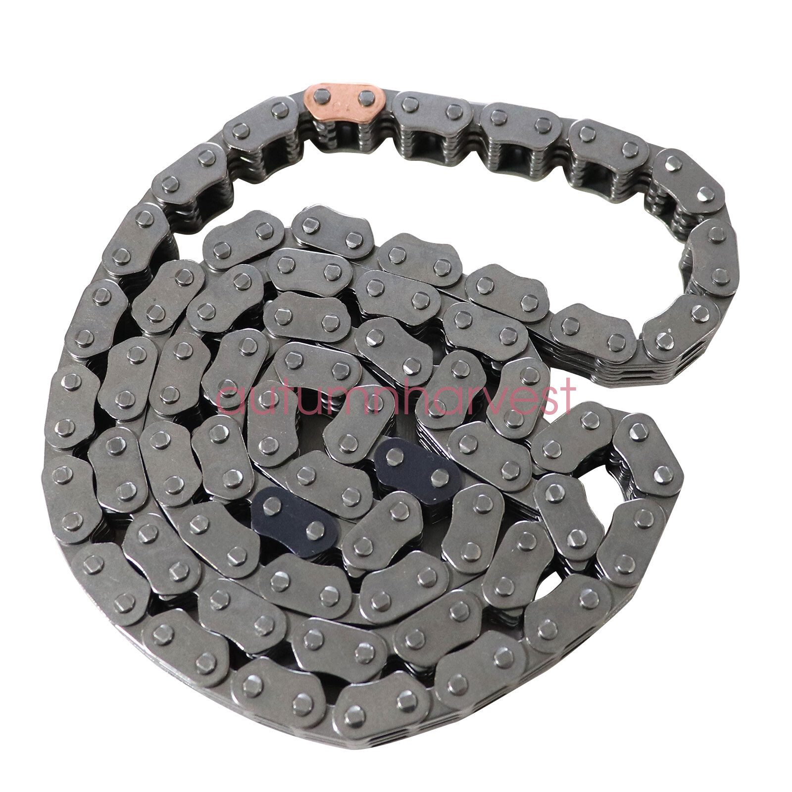 New Timing Chain Kit For Maserati Ghibli Levante Quattroporte 3.0TT V6 323513