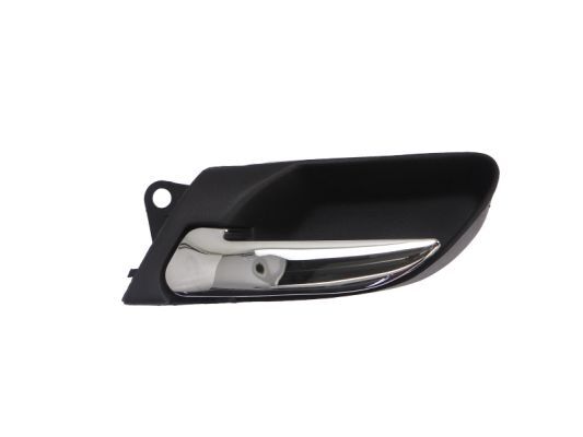 Blic 6010-05-013409P TüRgriff Vorne Links Innen FüR BMW 3Er E46 Touring-image