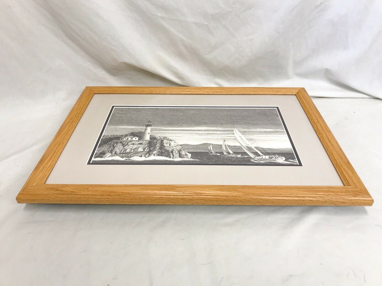 Picture 4 of 5