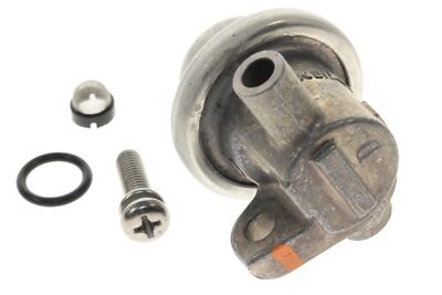 Mercury Quicksilver Regulator Kit 892267A50 T003 for sale online 