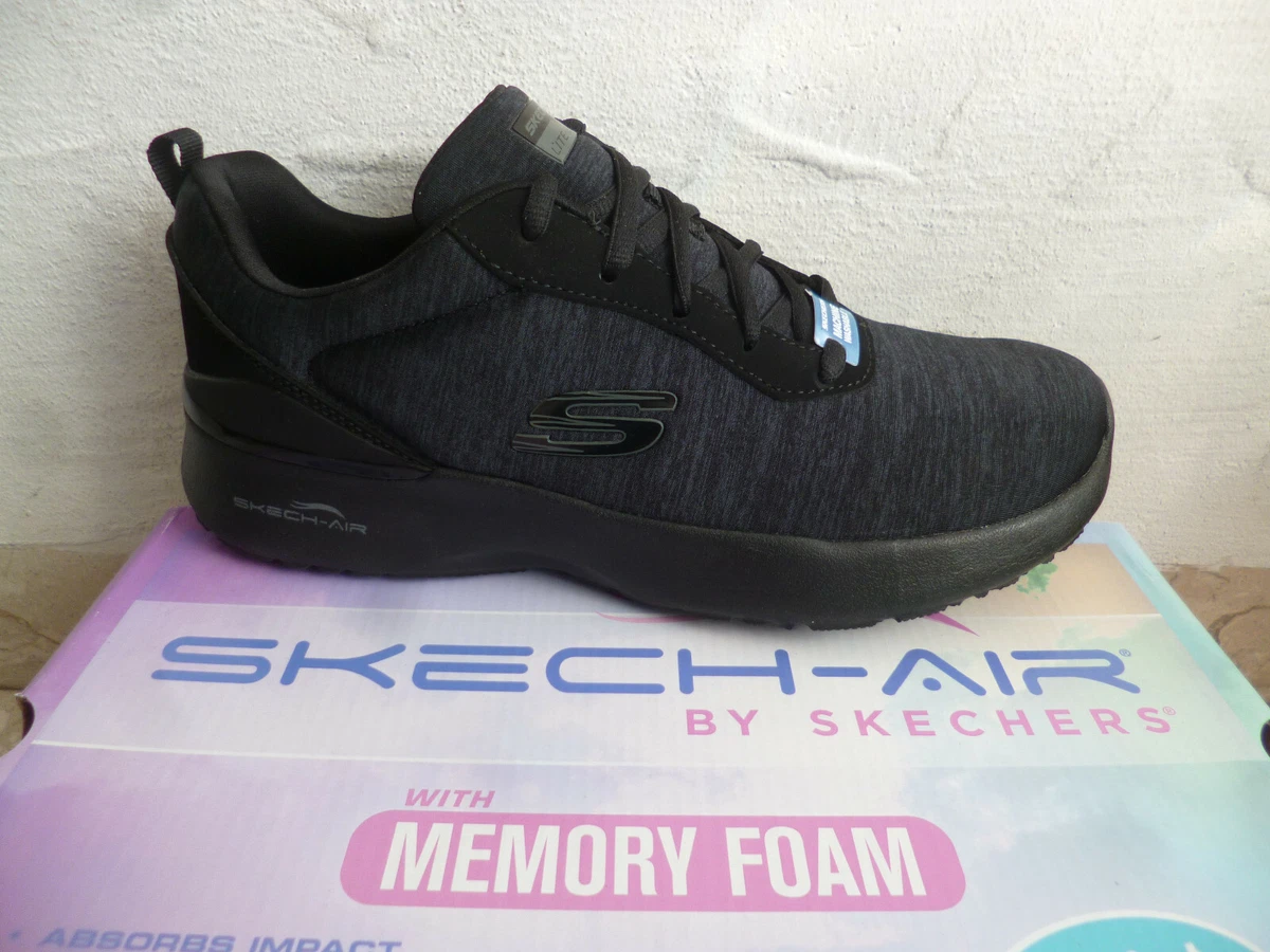 Scarpe da ginnastica con cheap la s