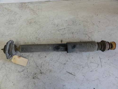 BMW 1er E87 Stoßdämpfer Dämpfer hinten Hinterachse Hinterachsdämpfer*