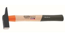 Picard 0008602-25 Schreinerhammer SecuTec®