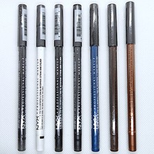 NYX PROFESSIONAL MAKEUP Slide On Pencil Water...