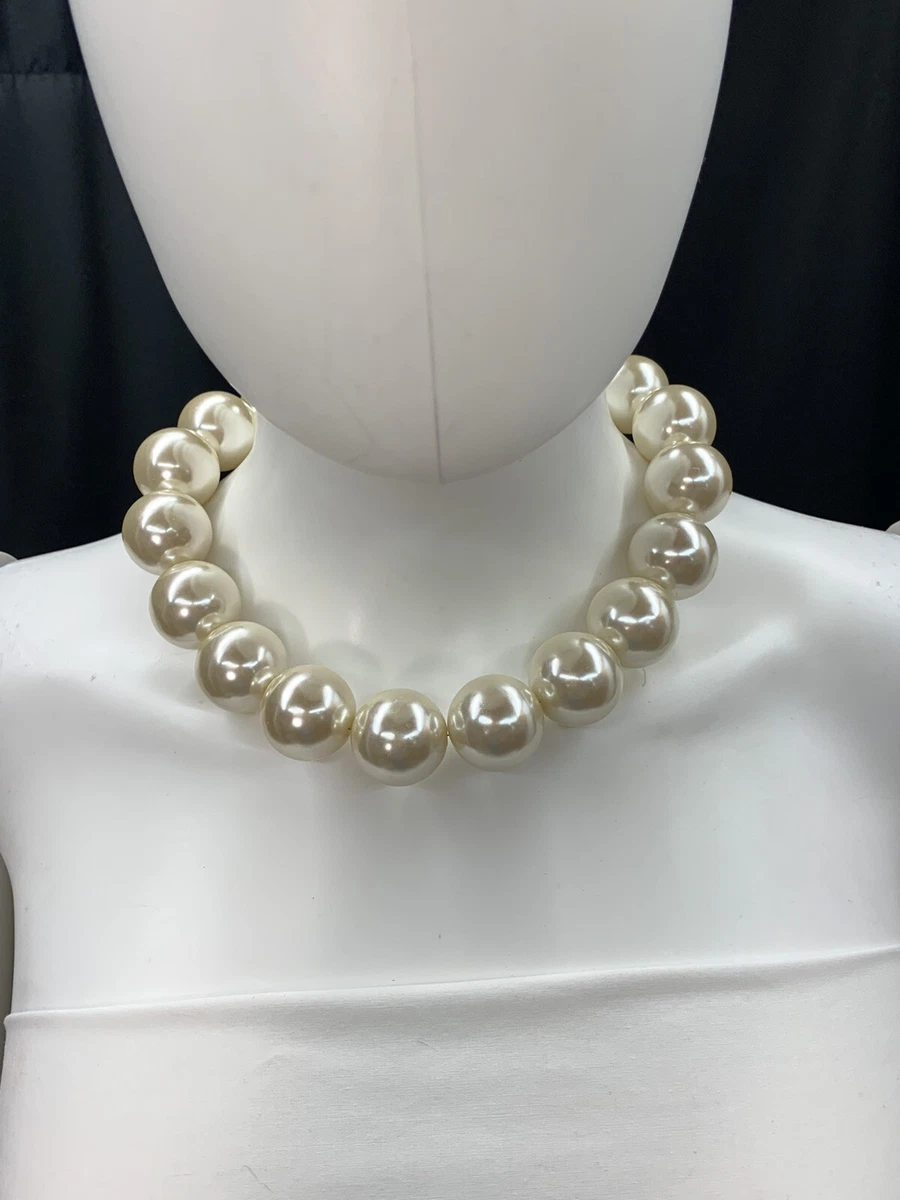 Lydell nyc necklace sale