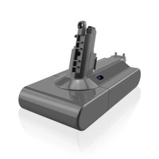 For Dyson Battery 970145-02 Screw in For V11  SV14 Models