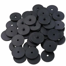 125KHz RFID EM ID Inductive Tag Token for Guard Tour Patrol System Checkpoint