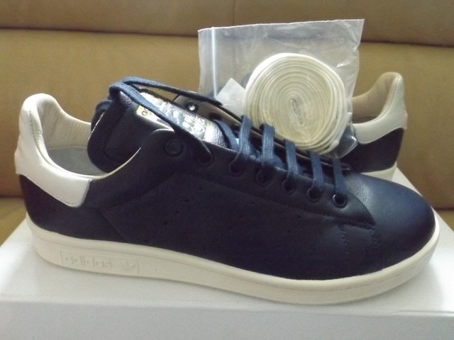 adidas originals miss stan