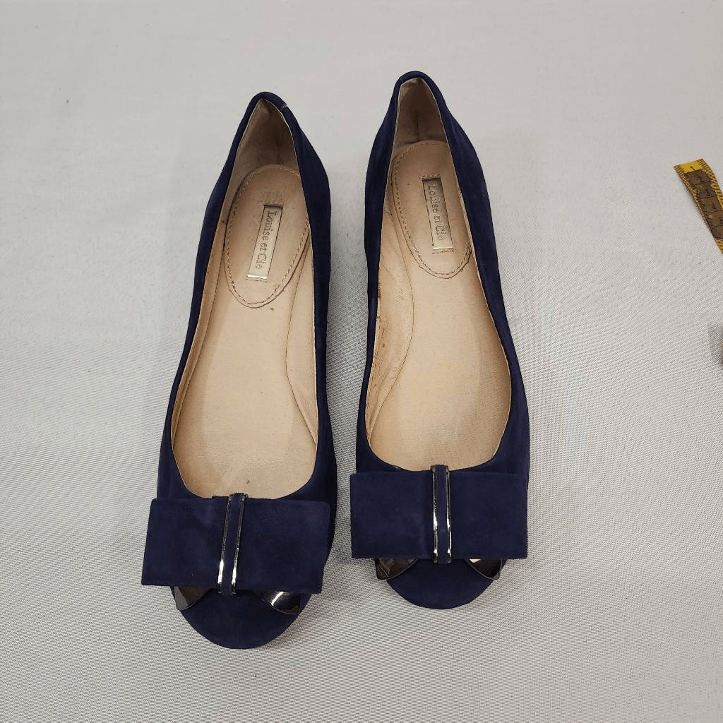 Valentino Red Jupe Midi Et Jupe Longuette - Femme|MR3DD01F2SS568 Valentino Red Jupe Midi Et Jupe Longuette - Femme|MR3DD01F2SS568
