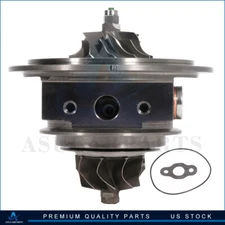 Turbo Turbocharger Cartridge Core For 2013 - 2018 Buick Encore 1.4L 781504-5001S