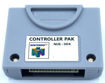 NINTENDO 64　ニンテンドー64　ソフト15本　メモリーカード 31NAyoaJz1L.jpg_BO30,255,255,