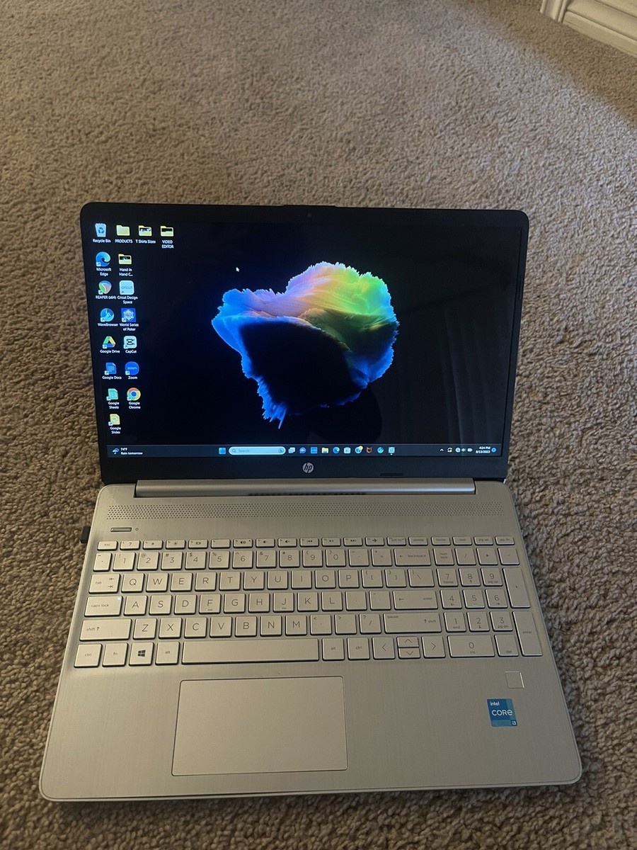 Laptop | eBay