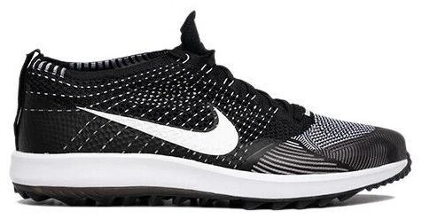 Nike Flyknit Racer University Red for Sale | Authenticity