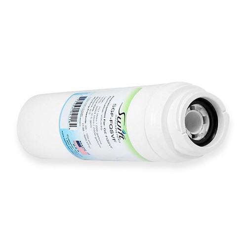 SGF-FQSVF Compatible Commercial Water Filter for GE FQSVF (3 Pack) - Picture 2 of 7