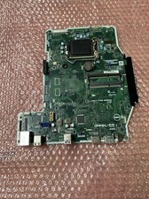 Placa madre Intel de escritorio Dell Optiplex 3240 AIO 21,5" IPPSL-C0 4075X 04075X