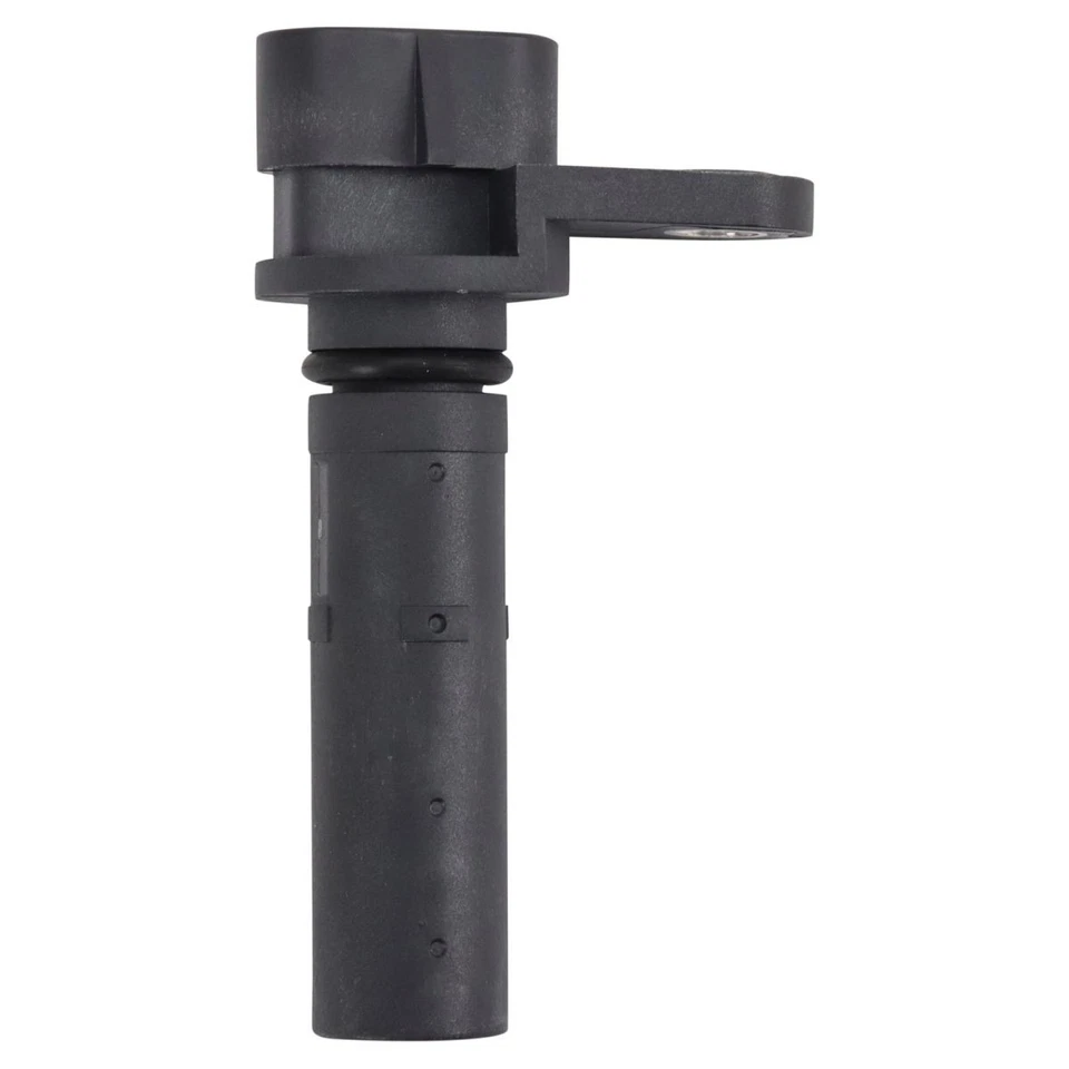 Sensor de posición del cigüeñal CPS inferior para Cadillac Deville 4.6 Aurora V8 4.0 Foto 4 de 4