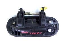 Porte avant et accessoires Nissan SUNNY