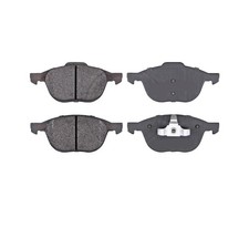 Kits de frein Ford KUGA