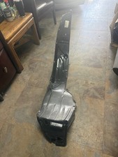 2004-2005 Honda Civic Driver Side Inner Fender Aftermarket 2004-2005 Honda Civic Driver Side Inner Fender Aftermarket