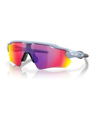 Occhiale da sole Oakley OO 9208 Radar ev path originale garanzia italia OO 9208 