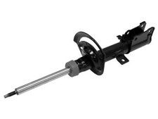 Monroe Right Front Shock Absorber for Dodge Journey JC Fiat Freemont JF 72509