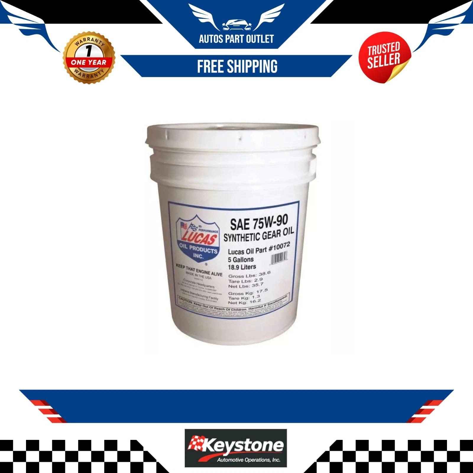 large product image 01