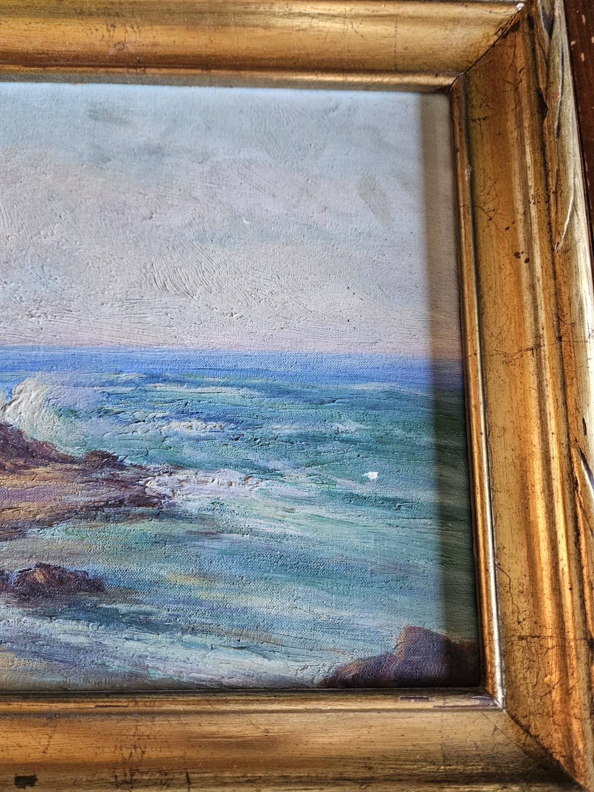 Picture 4 of 24
