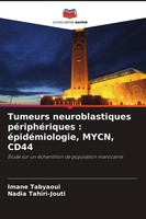 Imane Tabyaoui (U. A.) | Tumeurs Neuroblastiques PéRiphéRiques :...