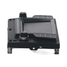 Autoradio Volkswagen GOLF