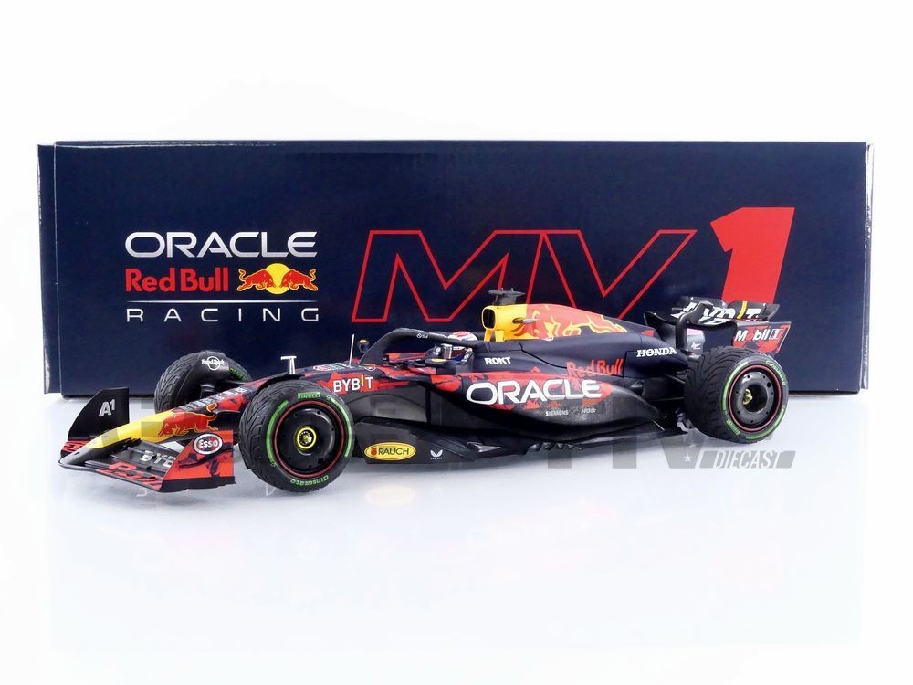 35▢MINICHAMPS Red Bull RB7 IY0704-2 Red Bull RB7 No. 2 Mark Webber 2011, Minichamps 1/18 | eBay