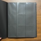 Picture 2 of 4