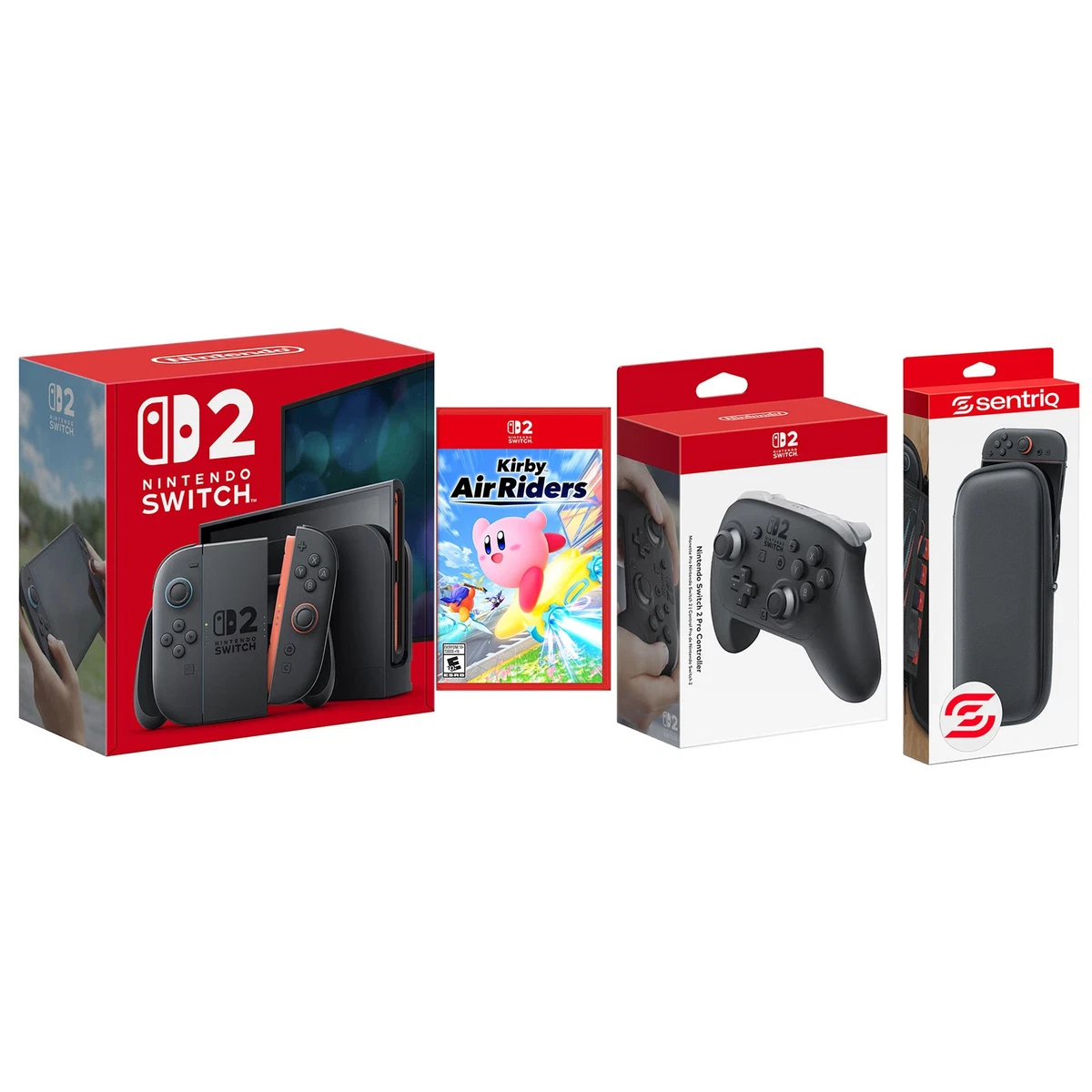 Nintendo Switch SONY PlayStation3 CECHL00 Las mejores ofertas en Ps3 CECHA | eBay