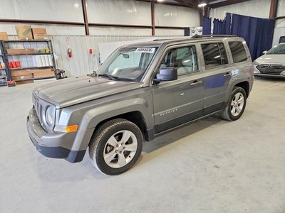 Used Integrated Power Module fits: 2013 Jeep Patriot Body Control BCM next to ba