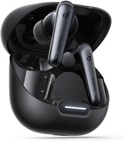 Soundcore By Anker Liberty 4 Nc Bluetooth-KopfhöRer Mit GeräUschunterdrüCkung