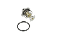 Thermostat KüHlmittel FüR CitroËN Peugeot C1 II 107 108