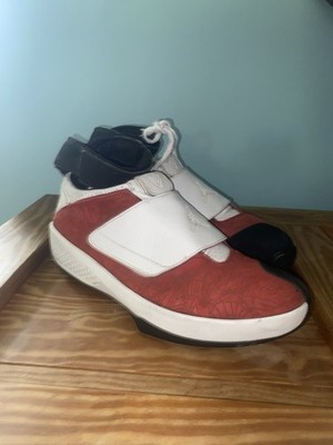 jordan 20 size 12